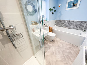 Photo 4- click for photo gallery